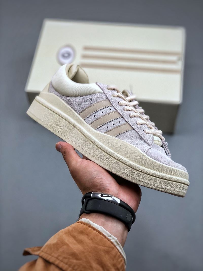 Adidas Campus Shoes